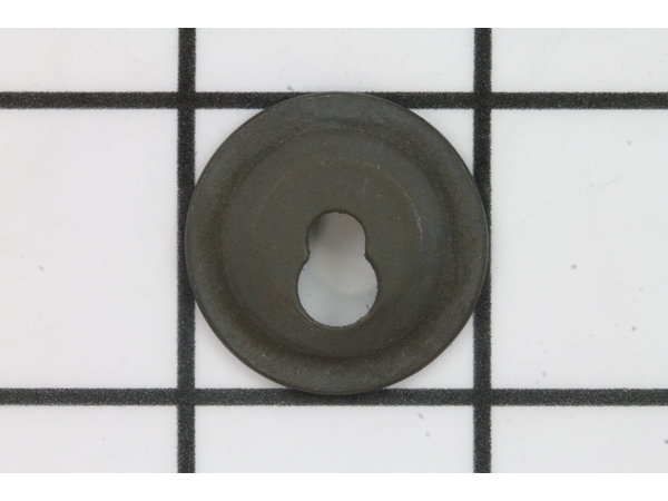 11881623-1-M-Makita-246-33711-13-Spring Retainer