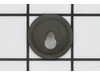 Spring Retainer – Part Number: 246-33711-13