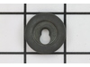 11881623-2-S-Makita-246-33711-13-Spring Retainer