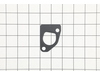 Gasket (Intake Pipe) – Part Number: 246-36001-13