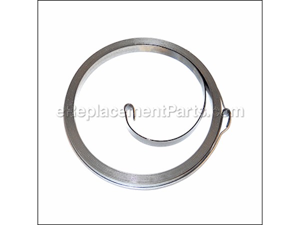 11881637-1-M-Makita-246-50115-08-Spiral Spring
