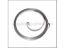 Spiral Spring – Part Number: 246-50115-08
