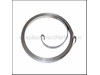 11881637-1-S-Makita-246-50115-08-Spiral Spring