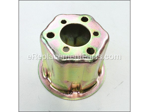 11881641-1-M-Makita-246-50147-08-Starter Pulley