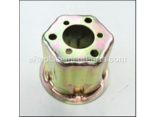 Starter Pulley – Part Number: 246-50147-08