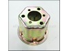 11881641-1-S-Makita-246-50147-08-Starter Pulley