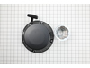 ReCoil Starter Assembly – Part Number: 246-50204-20
