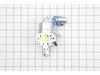 Carburetor Assembly – Part Number: 247-62325-20