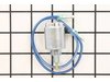 Solenoid Assembly – Part Number: 247-62562-08