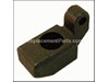 Upper Blade Pad – Part Number: 250006000