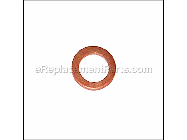 11881721-1-M-Makita-251-62350-08-Gasket