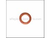 Gasket – Part Number: 251-62350-08