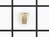 Countersunk Head Screw M6X12 – Part Number: 251258-6