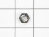 Hex. Lock Nut M8-13 – Part Number: 252070-7