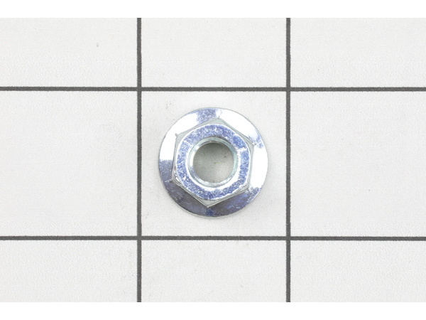 11881743-1-M-Makita-252145-2-Hex Nut, Dcs341