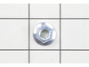 11881743-1-S-Makita-252145-2-Hex Nut, Dcs341
