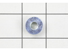 11881743-2-S-Makita-252145-2-Hex Nut, Dcs341