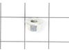 11881743-3-S-Makita-252145-2-Hex Nut, Dcs341