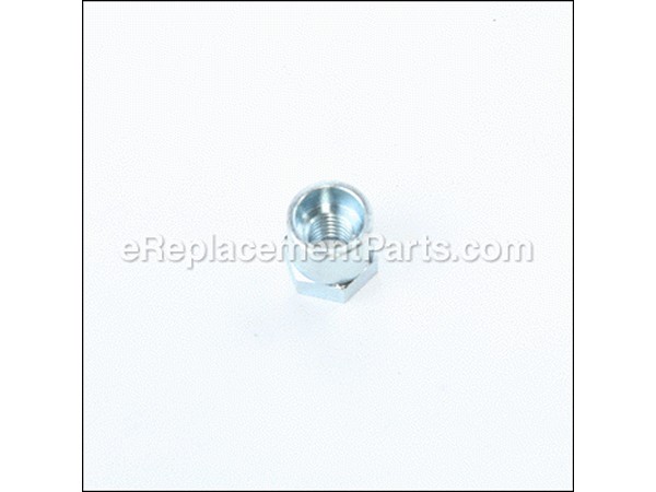 11881744-1-M-Makita-252168-0-Hex. Nut M8-13