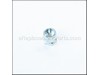 Hex. Nut M8-13 – Part Number: 252168-0