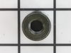 Nut M10-20 – Part Number: 252409-4