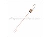 11881747-1-S-Makita-253-42801-03-Rod Spring