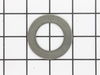Flat Washer 30 – Part Number: 253764-7
