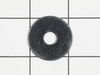 Flat Washer 8 – Part Number: 253814-8