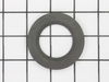 Flat Washer 35 – Part Number: 253909-7
