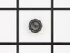 Cup Washer 5 (sold 1 Per Pak) – Part Number: 253929-1