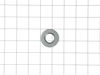 Flat Washer 18 – Part Number: 253937-2