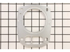Gasket (Head) – Part Number: 254-15001-13