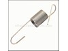 Governor Spring – Part Number: 254-42501-13