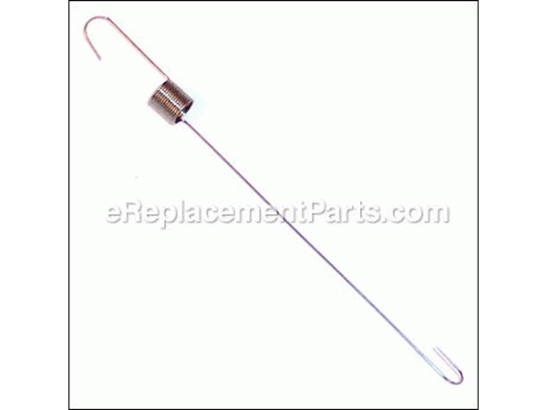 11881791-1-M-Makita-254-42801-03-Rod Spring