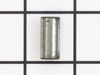 Pin 10 – Part Number: 256051-3