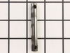 Pin 9 – Part Number: 256106-4