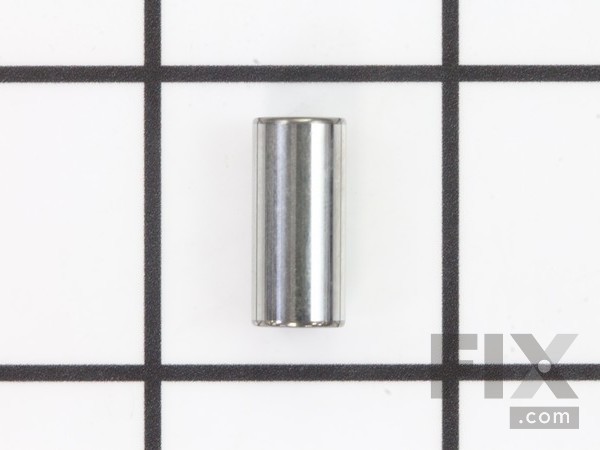 11881869-1-M-Makita-256227-2-Pin 8