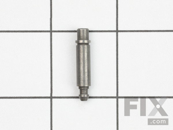 11881875-1-M-Makita-256535-1-Shoulder Pin 6
