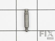 Shoulder Pin 6 – Part Number: 256535-1