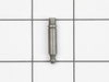Shoulder Pin 6 – Part Number: 256535-1