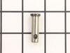 Pin 9 – Part Number: 256623-4
