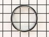 Ring 65 – Part Number: 257040-1