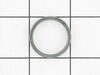 Ring 21 – Part Number: 257116-4
