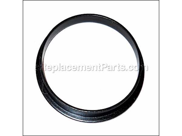11881890-1-M-Makita-257254-2-Ring 41
