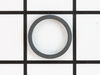 Ring 18, Lxwt01 – Part Number: 257329-7