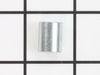 Sleeve 7 – Part Number: 257507-9
