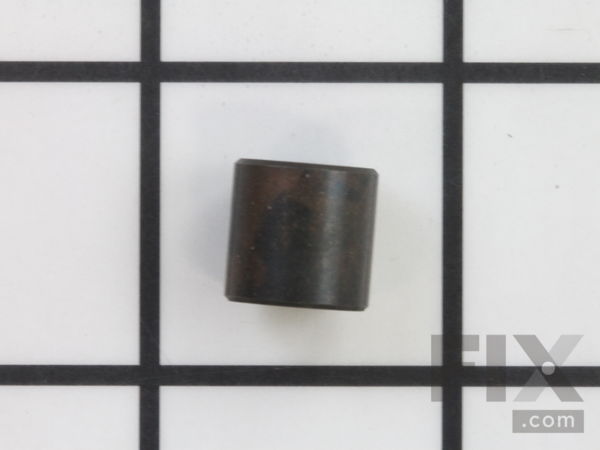 11881898-1-M-Makita-257561-3-Sleeve 9