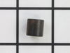 Sleeve 9 – Part Number: 257561-3