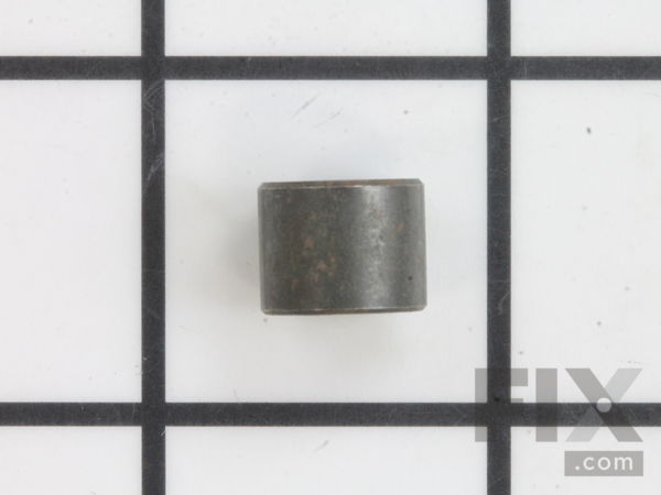 11881899-1-M-Makita-257562-1-Sleeve 9
