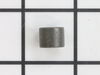Sleeve 9 – Part Number: 257562-1